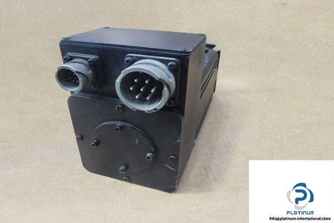 num-bmh-1152-ac-servo-motor3_675x450