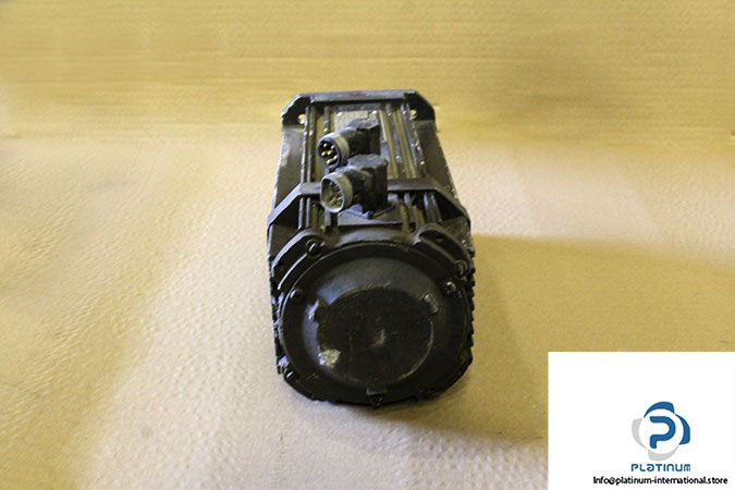 lenze-dsvars-071-22-servo-motor-2