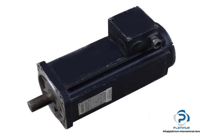 parvex-lo630ekr2300-brushless-srvo-motor4_675x450