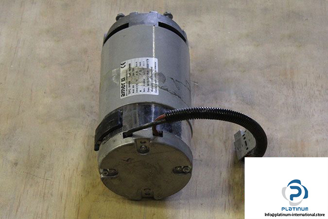 amer-mp80m-servo-motor-2