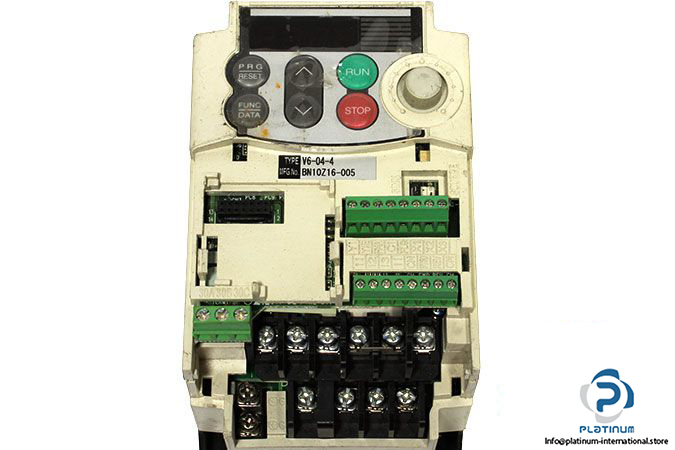 miki-pulley-v6-04-4-inverter-2