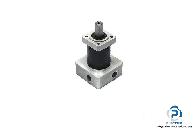 speeder-motion-gl53_12-635x25-nema23-precision-planetary-gearbox-2