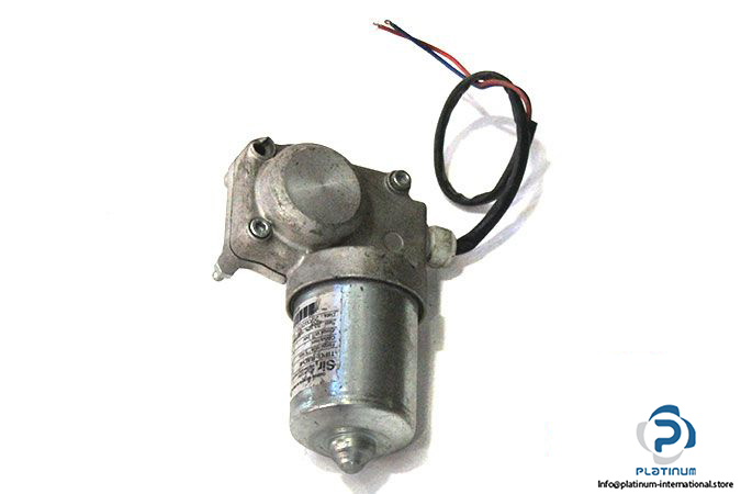 sir-rao-4-6814087-dc-motor-2
