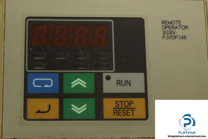 omron-3g3iv-pjvop146-remote-operator-2