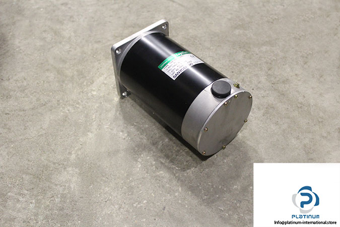 step-syn-103-8932-6451-stepping-motor-2