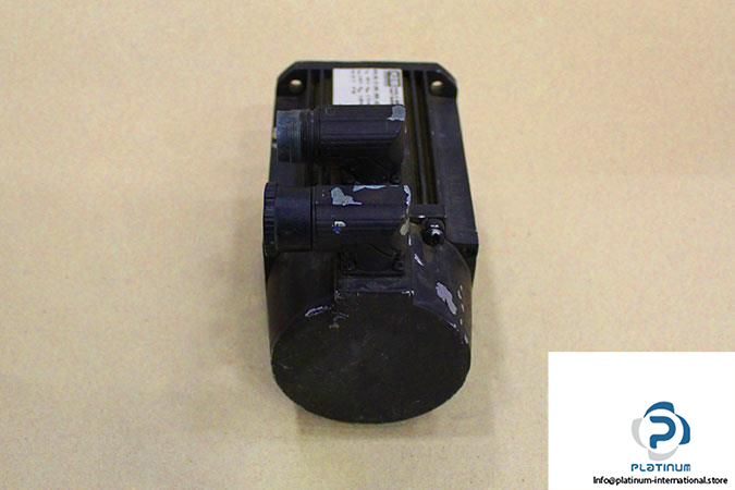 keb-c1sm000-6200-synchronous-servo-motor4_675x450