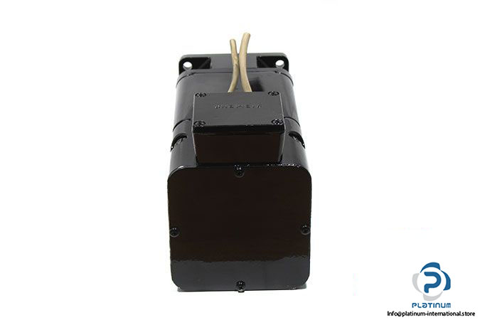 siemens-1hu3074-0ac01-z-servo-motor-2