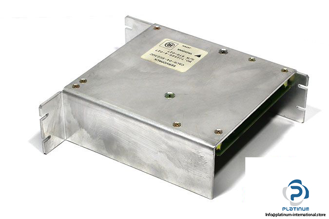 yaskawa-cacr-04-su23gc-servopack-2