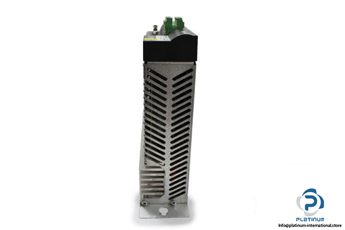 elau-mc-4-11-03-400-pacdrive4_675x450