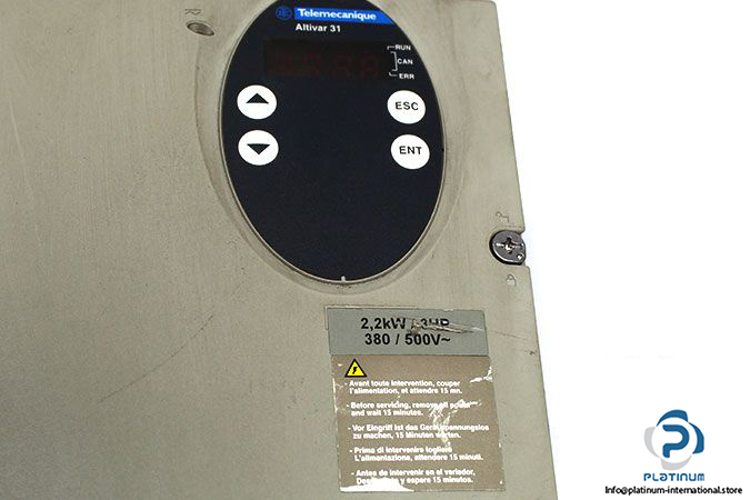 telemecanique-atv31hu22n4-frequency-inverter-2