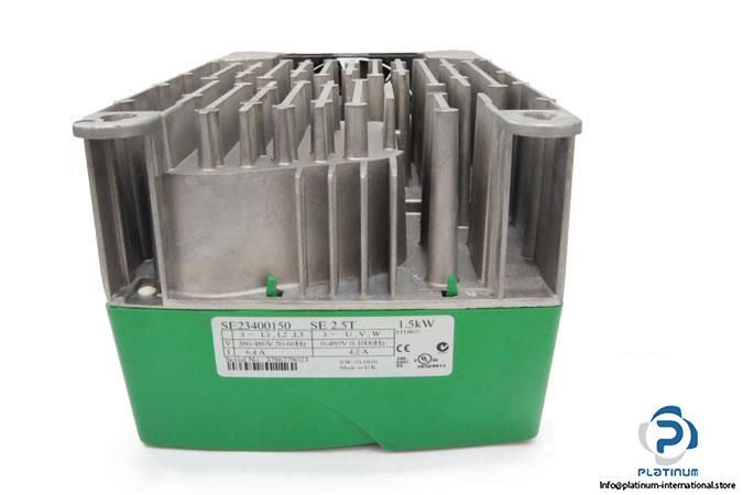 control-techniques-se23400150-frequency-inverter4_675x450