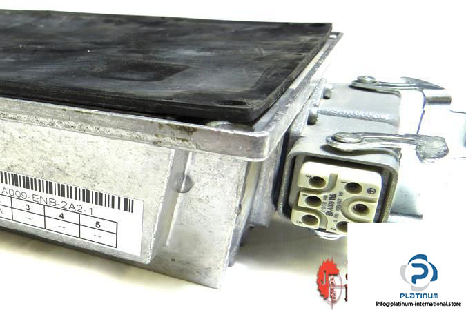 sew-eurodrive-tpm11a009-enb-2a2-1-power-converter4_675x450