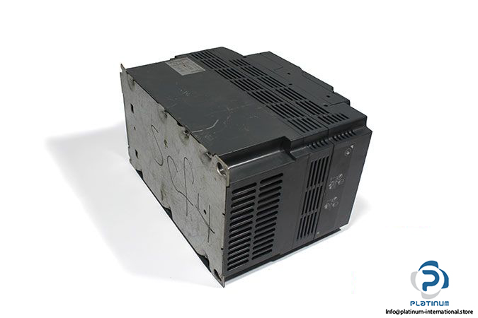 schneider-atv32hd11n4-variable-speed-drive-2