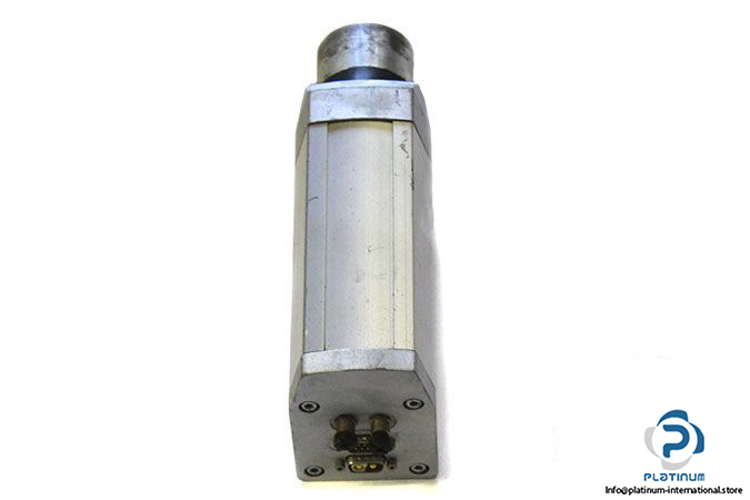 festo-754828-intelligent-servo-motor-2