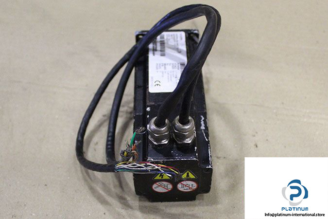 control-techniques-mm55-brushless-permanent-magnet-servo-motor-2