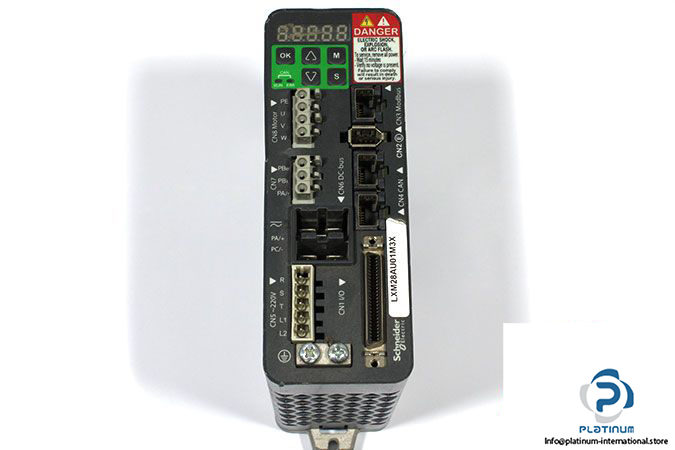 schneider-lxm28au01m3x-motion-servo-drive-2