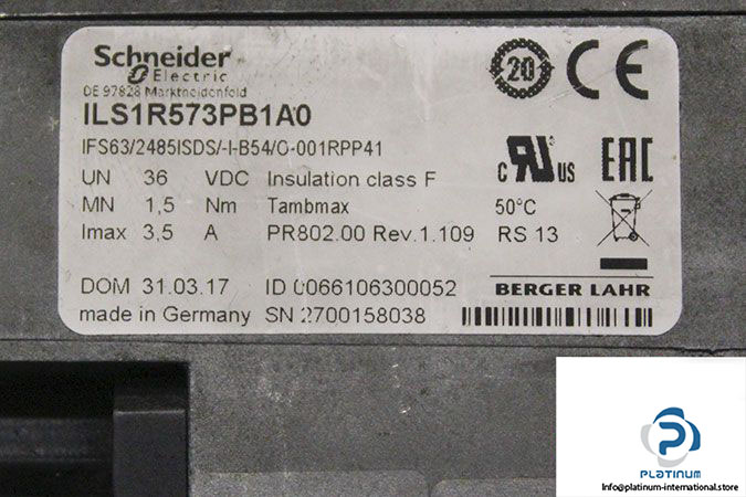 schneider-ils1r573pb1a0-integrated-drive-ils-with-stepper-motor-2