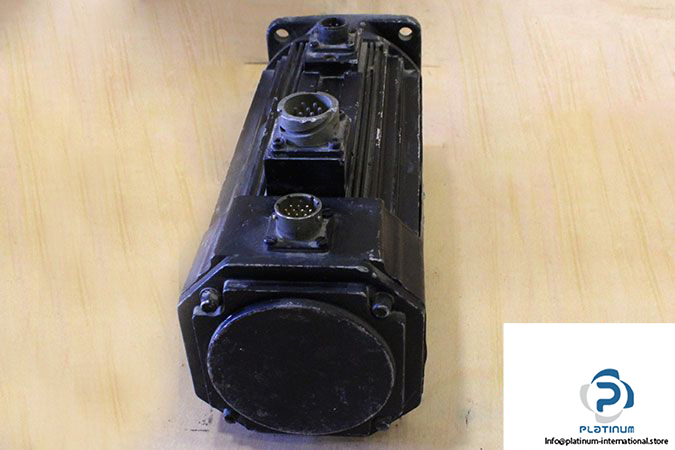 acm-brl-908-permanent-magnet-motor-2
