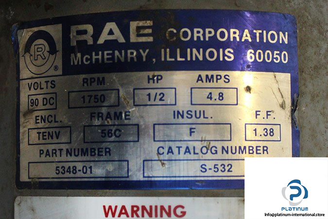 rae-5348-01-dc-motor-3