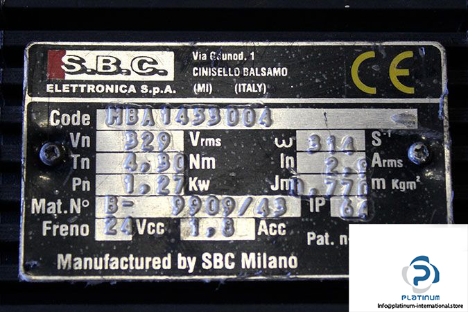 sbc-mba1453004-servo-motor-3