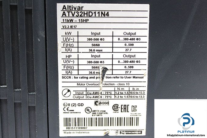 schneider-atv32hd11n4-variable-speed-drive-3