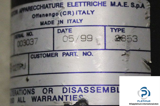 mae-m589-dc-servo-motor-3