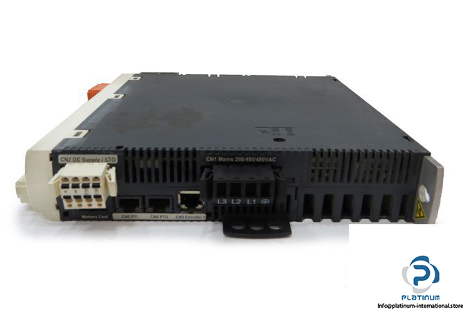 schneider-lxm32cd18n4-motion-servo-drive-3