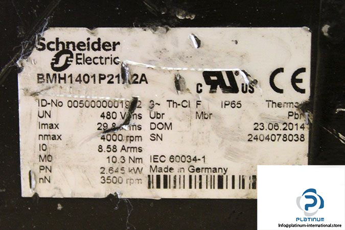 schneider-bmh1401p21a2a-servo-motor-3