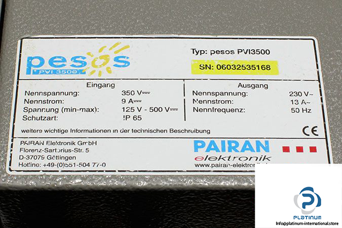 pairan-pesos-pvi3500-solar-inverter-3