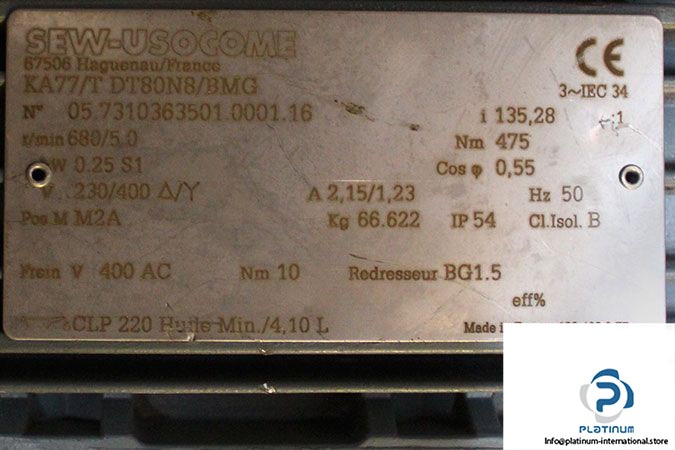 sew-ka77_t-dt80n8_bmg-bevel-helical-gearmotor-3-2