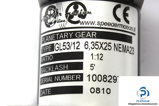 speeder-motion-gl53_12-635x25-nema23-precision-planetary-gearbox-3