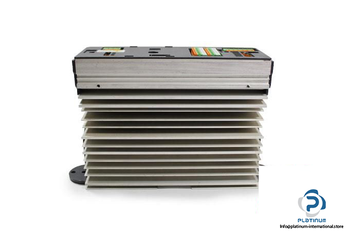 siei-quix-f-2m-0007-m-frequency-inverter5_675x450