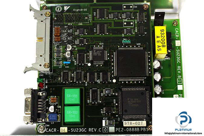 yaskawa-cacr-04-su23gc-servopack-3
