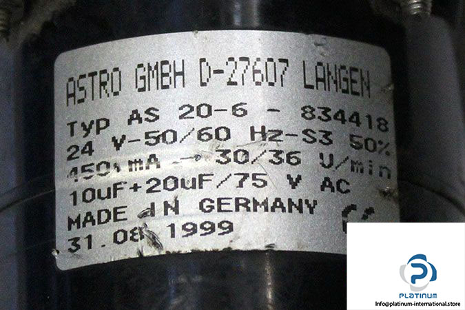 astro-as20-6-834418-stepper-motor-3