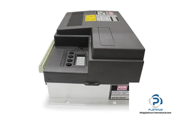 keb-07f0200-1228-frequency-inverter5_675x450