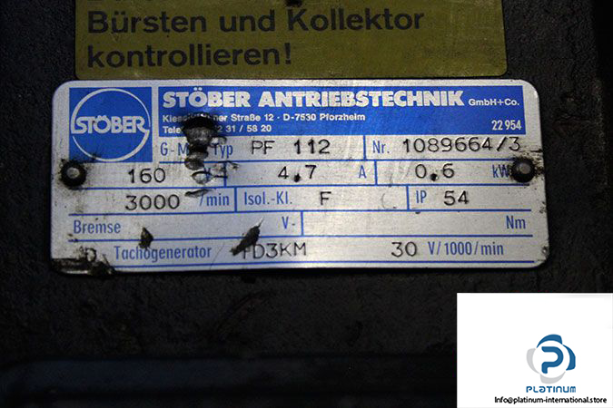 stober-pf-112-servo-motor-3