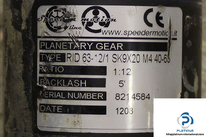 speeder-motion-rid-63-12_1-sk9x20-m4-40-68-planetary-gearbox-3