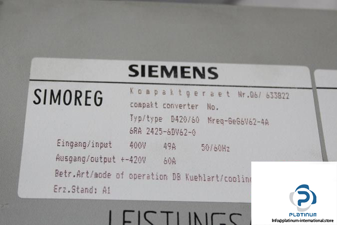 siemens-6ra-2425-6dv62-0-frequency-converter5_675x450