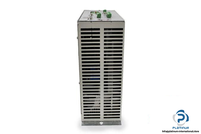 abb-bivector-53525-servo-motor-drive5_675x450
