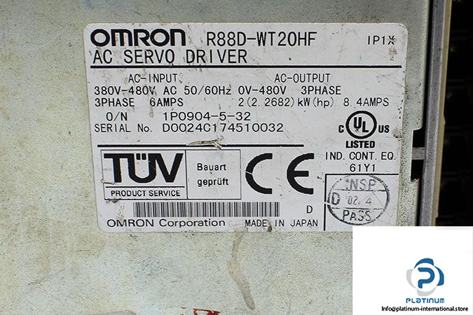 omron-r88d-wt20hf-ac-servo-drive-3