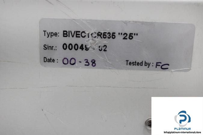 abb-bivector-53525-servo-motor-drive6_675x450