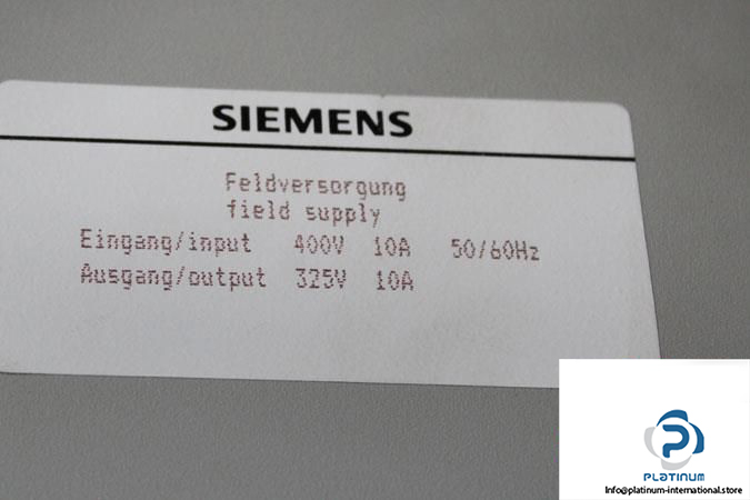 siemens-6ra-2425-6dv62-0-frequency-converter6_675x450