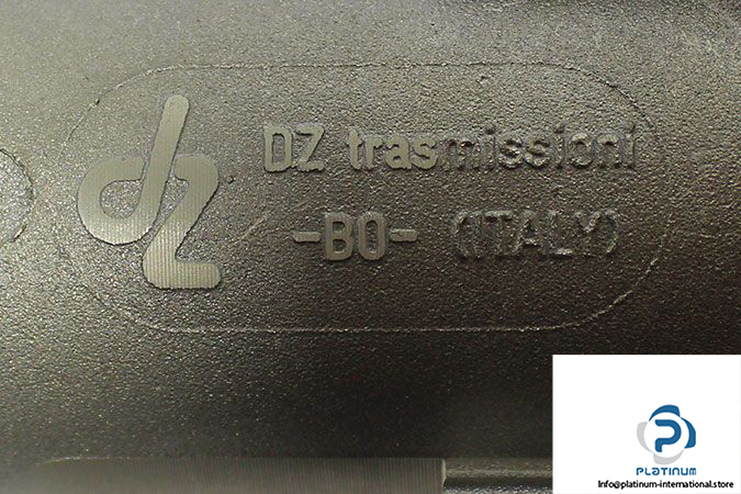dz-trasmissioni-zp2114p3v-right-angle-gear-drive-4