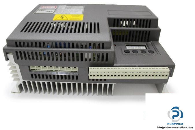 keb-07f0200-1228-frequency-inverter6_675x450