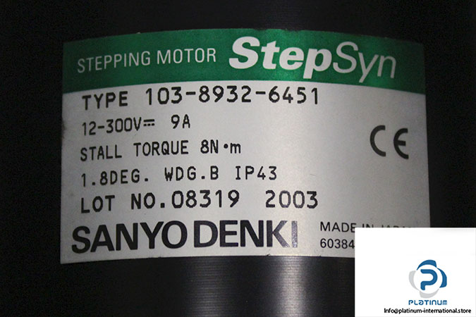 step-syn-103-8932-6451-stepping-motor-4