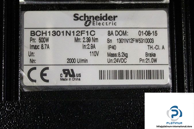 schneider-bch1301n12f1c-ac-servo-motor-4