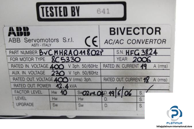 abb-bivector-53518-servo-motor-drive6_675x450