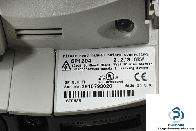 control-techniques-sp1204-control-techniques-ac-drive-4