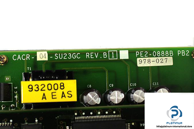 yaskawa-cacr-04-su23gc-servopack-4