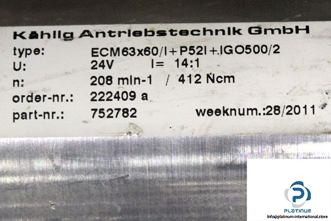 festo-754828-intelligent-servo-motor-4